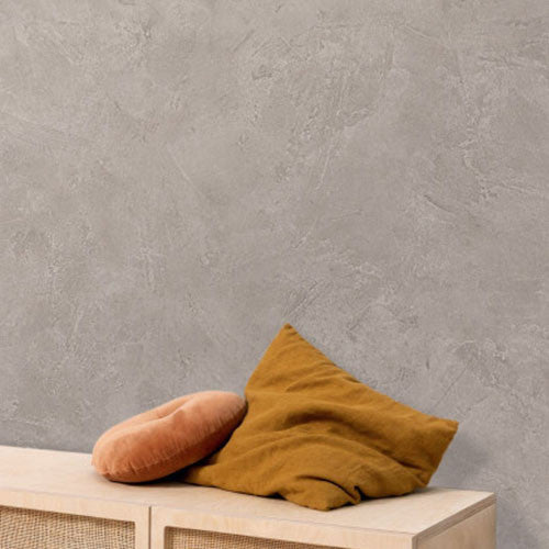 PAE100221958 Patine Uni Patine 2 Wallpaper by Caselio