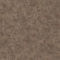 Patine Uni Patine 2 Wallpaper by Caselio