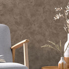 PAE100221987 Patine Uni Patine 2 Wallpaper by Caselio