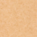 Patine Uni Patine 2 Wallpaper by Caselio