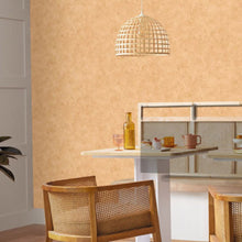 PAE100222219 Patine Uni Patine 2 Wallpaper by Caselio