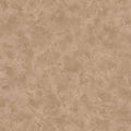 Patine Uni Patine 2 Wallpaper by Caselio