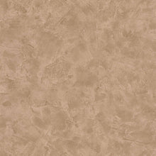 PAE100222284 Patine Uni Patine 2 Wallpaper by Caselio