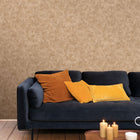 PAE100222284 Patine Uni Patine 2 Wallpaper by Caselio