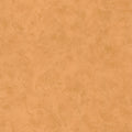 Patine Uni Patine 2 Wallpaper by Caselio