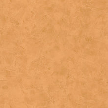 PAE100222388 Patine Uni Patine 2 Wallpaper by Caselio