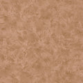 Patine Uni Patine 2 Wallpaper by Caselio