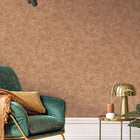 PAE100222477 Patine Uni Patine 2 Wallpaper by Caselio