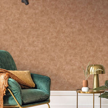 PAE100222477 Patine Uni Patine 2 Wallpaper by Caselio