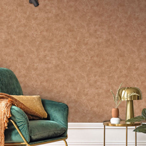 PAE100222477 Patine Uni Patine 2 Wallpaper by Caselio