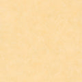 Patine Uni Jaune Clair Wallpaper by Caselio