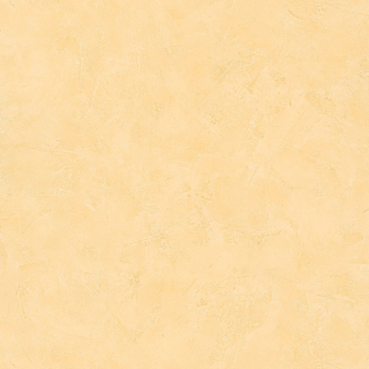 PAE100222508 Patine Uni Patine 2 Wallpaper by Caselio