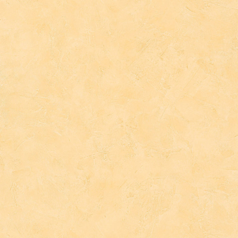 PAE100222508 Patine Uni Patine 2 Wallpaper by Caselio