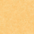 Patine Uni Patine 2 Wallpaper by Caselio