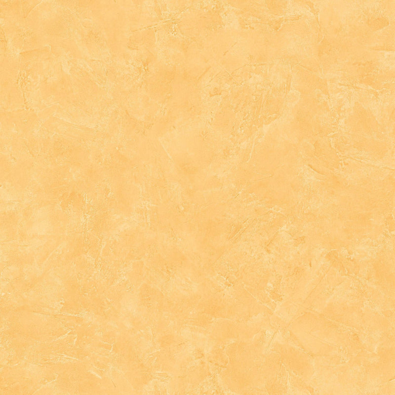 PAE100222679 Patine Uni Patine 2 Wallpaper by Caselio