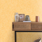 PAE100222679 Patine Uni Patine 2 Wallpaper by Caselio