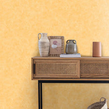 PAE100222679 Patine Uni Patine 2 Wallpaper by Caselio