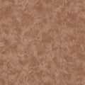 Patine Uni Patine 2 Wallpaper by Caselio