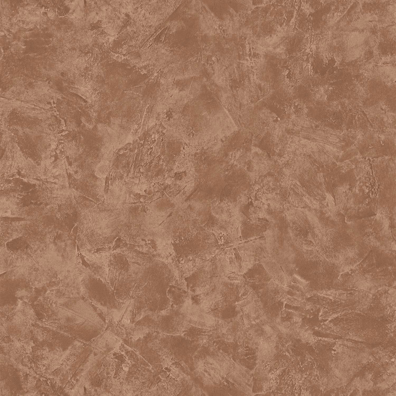 PAE100222755 Patine Uni Patine 2 Wallpaper by Caselio