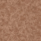 PAE100222755 Patine Uni Patine 2 Wallpaper by Caselio