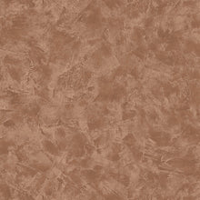 PAE100222755 Patine Uni Patine 2 Wallpaper by Caselio