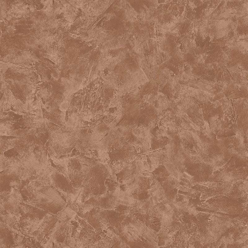 PAE100222755 Patine Uni Patine 2 Wallpaper by Caselio
