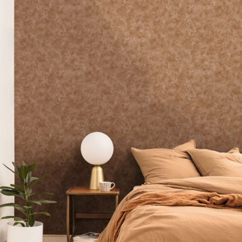 PAE100222755 Patine Uni Patine 2 Wallpaper by Caselio