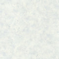 Patine Uni Patine 2 Wallpaper by Caselio