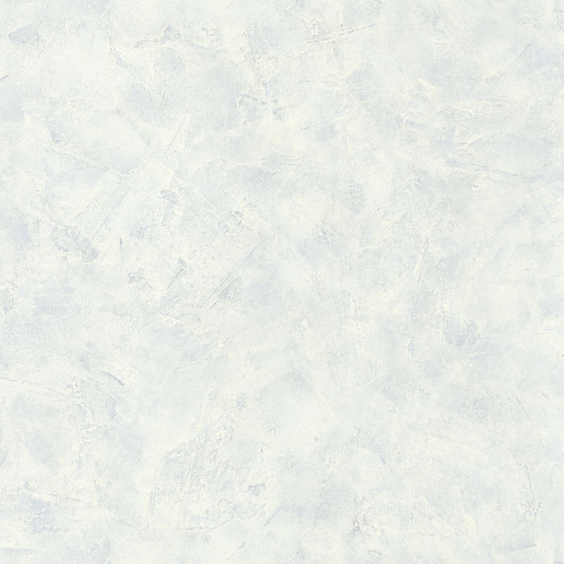 PAE100226044 Patine Uni Patine 2 Wallpaper by Caselio