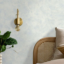 PAE100226044 Patine Uni Patine 2 Wallpaper by Caselio