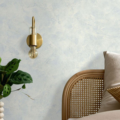 PAE100226044 Patine Uni Patine 2 Wallpaper by Caselio