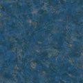 Patine Uni Patine 2 Wallpaper by Caselio