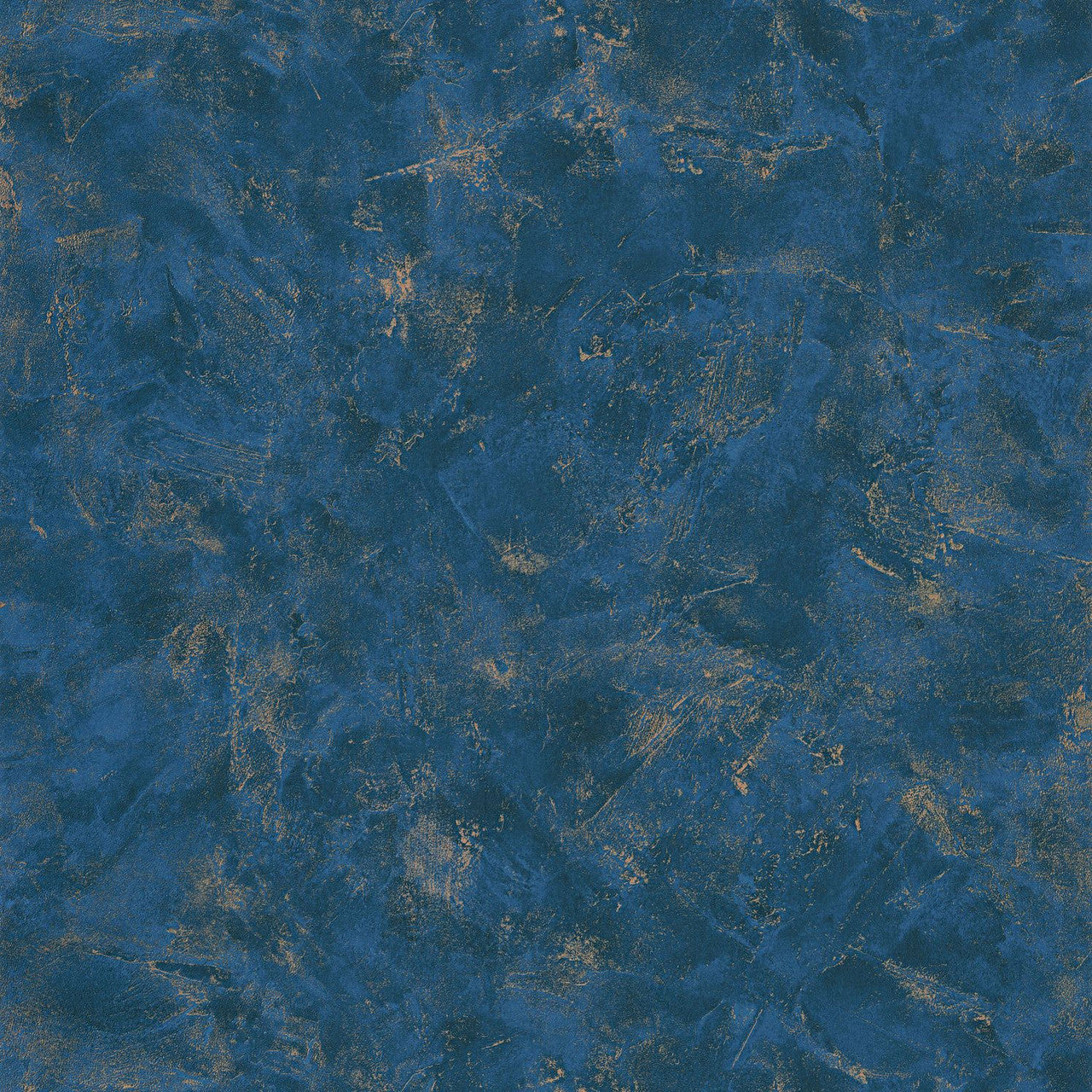 PAE100226520 Patine Uni Patine 2 Wallpaper by Caselio