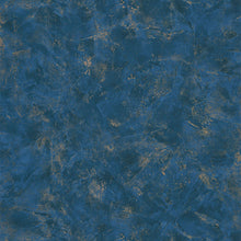 PAE100226520 Patine Uni Patine 2 Wallpaper by Caselio