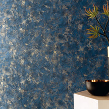 PAE100226520 Patine Uni Patine 2 Wallpaper by Caselio