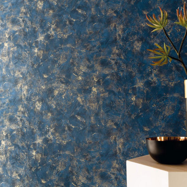 PAE100226520 Patine Uni Patine 2 Wallpaper by Caselio