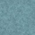 Patine Uni Patine 2 Wallpaper by Caselio