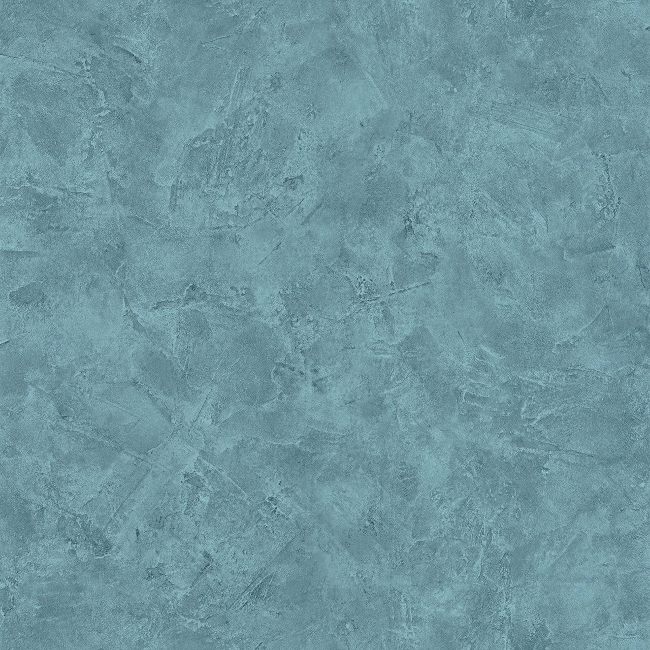 PAE100226576 Patine Uni Patine 2 Wallpaper by Caselio