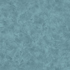 PAE100226576 Patine Uni Patine 2 Wallpaper by Caselio