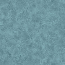 PAE100226576 Patine Uni Patine 2 Wallpaper by Caselio