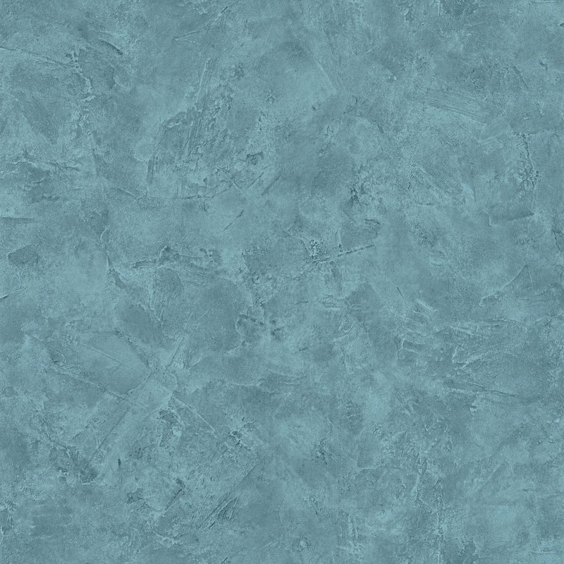 PAE100226576 Patine Uni Patine 2 Wallpaper by Caselio