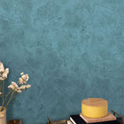 PAE100226576 Patine Uni Patine 2 Wallpaper by Caselio