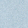 Patine Uni Patine 2 Wallpaper by Caselio