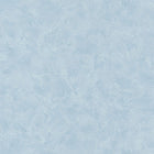 PAE100226603 Patine Uni Patine 2 Wallpaper by Caselio