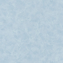 PAE100226603 Patine Uni Patine 2 Wallpaper by Caselio