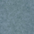Patine Uni Patine 2 Wallpaper by Caselio