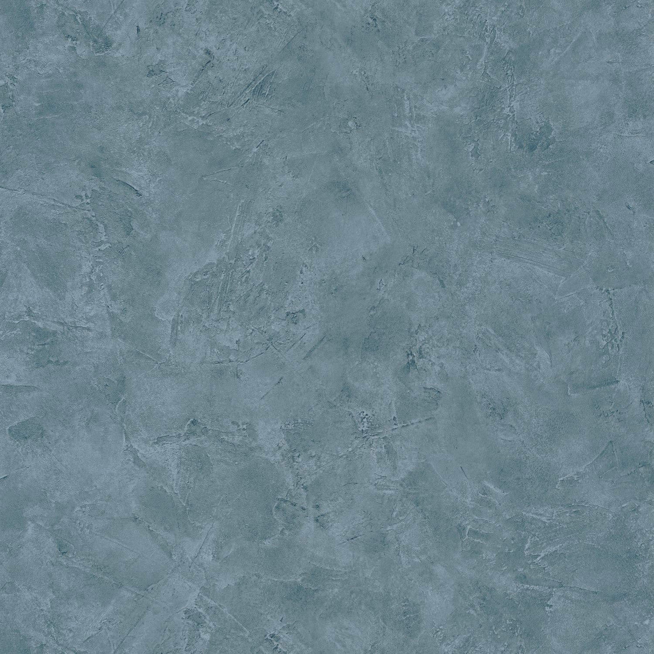 PAE100226755 Patine Uni Patine 2 Wallpaper by Caselio
