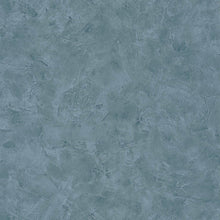 PAE100226755 Patine Uni Patine 2 Wallpaper by Caselio