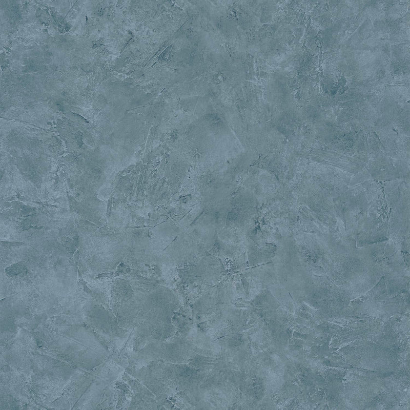 PAE100226755 Patine Uni Patine 2 Wallpaper by Caselio