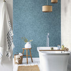 PAE100226755 Patine Uni Patine 2 Wallpaper by Caselio